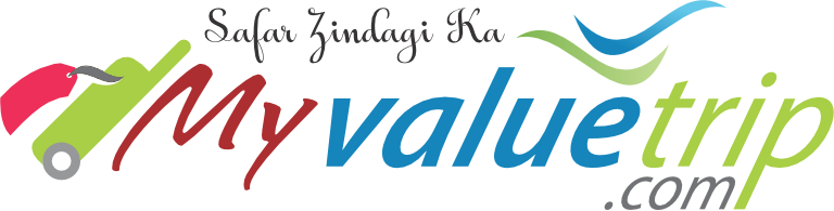 https://www.myvaluetrip.com/images/28860.png